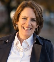 Nancy Lloyd, REALTOR<sup>®</sup>, Personal Real Estate Corporation