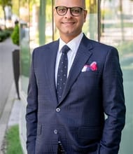 Gary G, REALTOR<sup>®</sup>