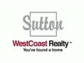 Sutton Group-West Coast Realty, 