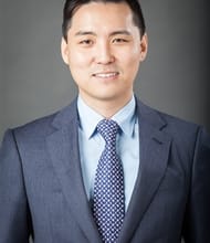 Tom Wang, REALTOR<sup>®</sup>, Personal Real Estate Corporation