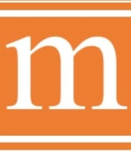 Moh Ebrahim, REALTOR<sup>®</sup>