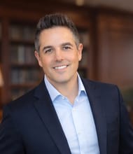 Trevor Tache, REALTOR<sup>®</sup>