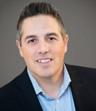 Trevor Tache, REALTOR<sup>®</sup>