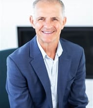 Ken Gollner, REALTOR<sup>®</sup>, Personal Real Estate Corporation
