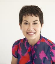 Judith Meisen, REALTOR<sup>®</sup>