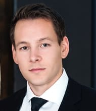 Jesse Williamson, REALTOR<sup>®</sup>, Personal Real Estate Corporation