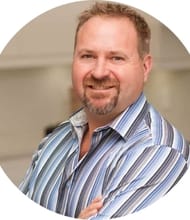 Jim Lanctot, REALTOR<sup>®</sup>, Personal Real Estate Corporation