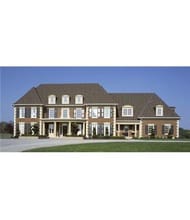 Derrick Brown, REALTOR<sup>®</sup>, Personal Real Estate Corporation