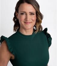 Tam Barclay, REALTOR<sup>®</sup>, Personal Real Estate Corporation