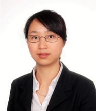 Erika H. Li, REALTOR<sup>®</sup>, Personal Real Estate Corporation
