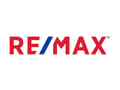 RE/MAX Select Realty, 