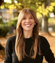 Michelle Comens, REALTOR<sup>®</sup>, Personal Real Estate Corporation