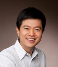 Mike Shen, REALTOR<sup>®</sup>, Personal Real Estate Corporation