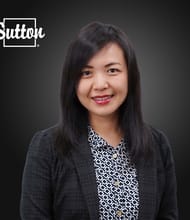 Emmie Tong, REALTOR<sup>®</sup>, Personal Real Estate Corporation