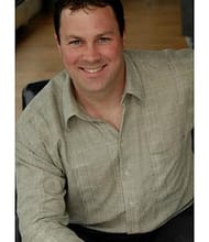 Steve Vukovic, REALTOR<sup>®</sup>