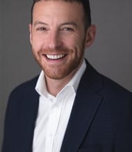 Matthew Karmal, REALTOR<sup>®</sup>, Personal Real Estate Corporation