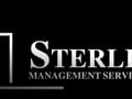 Sterling Management Services Ltd., 