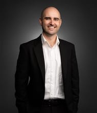 James Goodwin, REALTOR<sup>®</sup>