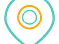 Multiple Realty Ltd., 