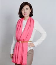 Christine Guo, REALTOR<sup>®</sup>, Personal Real Estate Corporation