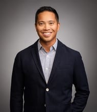 Carlo Bustamante, REALTOR<sup>®</sup>, Personal Real Estate Corporation