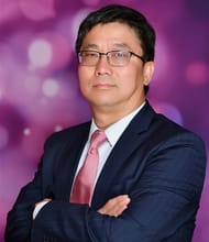 Vincent Meng, REALTOR<sup>®</sup>, Personal Real Estate Corporation