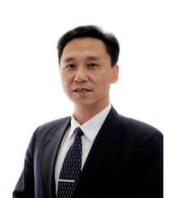 Rui Zhao, REALTOR<sup>®</sup>, Personal Real Estate Corporation