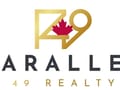 Parallel 49 Realty, 