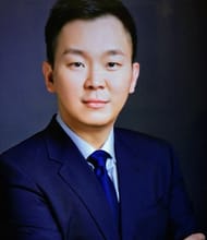 Frankie Chu, REALTOR<sup>®</sup>, Personal Real Estate Corporation