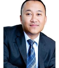 Henry Win, REALTOR<sup>®</sup>