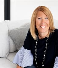 Nicole Musgrave, REALTOR<sup>®</sup>, Personal Real Estate Corporation