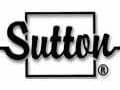 Sutton Group-West Coast Realty, 