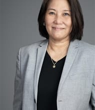 Zoe Chan, REALTOR<sup>®</sup>
