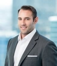Zach Wittenberg, REALTOR<sup>®</sup>, Personal Real Estate Corporation