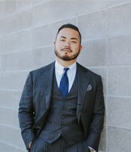 Hansol Kim, REALTOR<sup>®</sup>