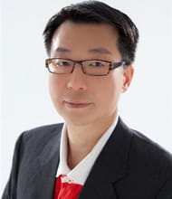 Tom K.C. Liu, REALTOR<sup>®</sup>