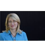 Elena Chepil, REALTOR<sup>®</sup>, Personal Real Estate Corporation