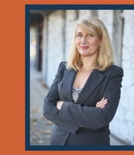 Elena Chepil, REALTOR<sup>®</sup>, Personal Real Estate Corporation