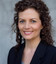 Suzanne Zanikos, REALTOR<sup>®</sup>, Personal Real Estate Corporation