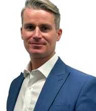 Stuart Wright, REALTOR<sup>®</sup>, Personal Real Estate Corporation
