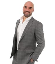 Dan Wagner, REALTOR<sup>®</sup>