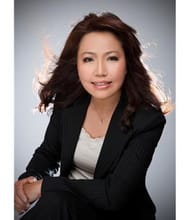 Hannah Han, REALTOR<sup>®</sup>, Personal Real Estate Corporation