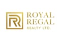Royal Regal Realty Ltd., 