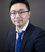 Han Le Shao, REALTOR<sup>®</sup>, Personal Real Estate Corporation