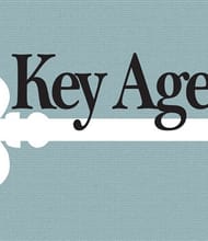 Jason Fan, REALTOR<sup>®</sup>