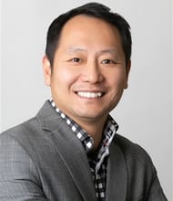Eddy Shan, REALTOR<sup>®</sup>, Personal Real Estate Corporation