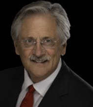 Ed Ganeff, REALTOR<sup>®</sup>