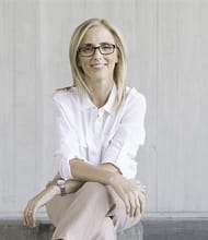 Shauna Gold, REALTOR<sup>®</sup>, Personal Real Estate Corporation