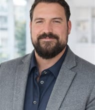 Charles Filer, REALTOR<sup>®</sup>, Personal Real Estate Corporation