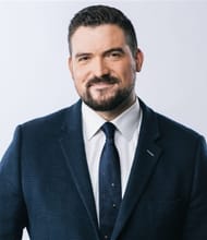 Charles Filer, REALTOR<sup>®</sup>, Personal Real Estate Corporation